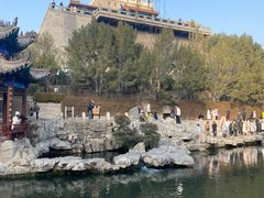 -解放阁