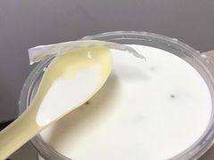 -韵姐牛奶甜品世家