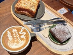 -Luneurs(幸福里店)