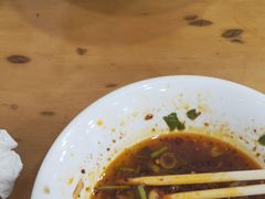 -小媳妇凉粉(浑源店)