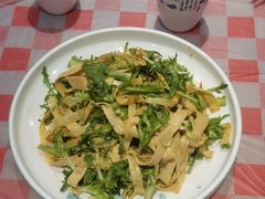 -那家老院子东北菜·饺子·小鸡炖蘑菇(艳华街店)