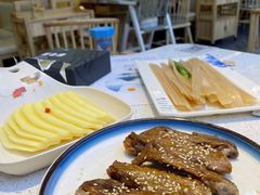 -蛙鱼潭美蛙鱼头火锅(解放碑瑞富广场店)