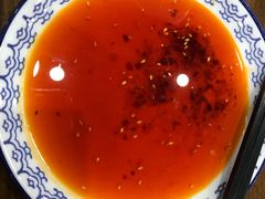 -都善和记洛阳涮牛肚(丰产路店)