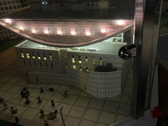 -上海乐高探索中心