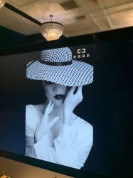 点击看大图 -鼎极摄影(世纪金源店)