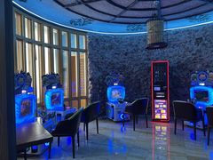 -御池园(顾村公园店)