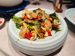 -码头见·潮汕菜(领展中心城店)