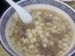 -老孙家饭庄·非遗(东关店)
