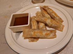 -便宜坊烤鸭店(科创店)