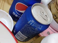 -咬金面馆(广州首店)