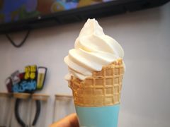 -幸运咖(公园茂直营店)