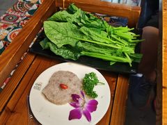 -百岁我家·酸菜鱼专门店(塘下店)