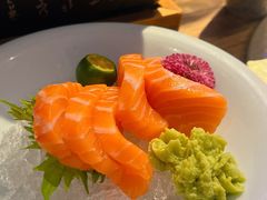 -筱田の食堂·izakaya(淮海中路店)