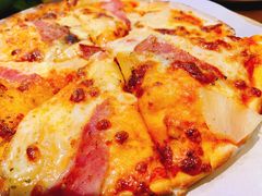 -G+KITCHEN(龙湖狮山天街店)