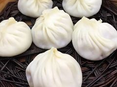 -老盛昌(梅陇店)