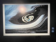 -罗红摄影艺术馆