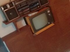 -MOJO密室逃脱(中街旗舰店)