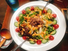 -铃木食堂(帽儿胡同店)