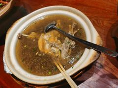 -醉湘厨艺(才华街店)