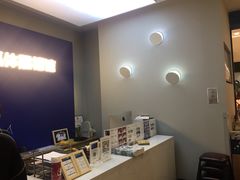 -海马体照相馆(北京apm店)