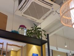 -许府牛火锅(信义坊总店)