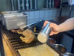 -乐乐姐超级土豆(中关村5号店)