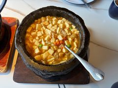 -绿茶餐厅(龙井船宴· 品牌总店)