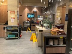 -大渔铁板烧(东城店)