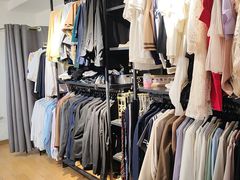-红像馆连锁精致证件照职场照(中关村店)