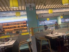 -葛记红焖羊肉(人民路店)