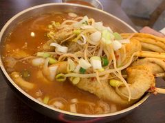-青春分食(仙林大学城店)