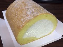 -Monchouchou檬舒舒(尚嘉中心店)