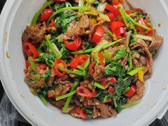 -公交新村粉店(赤岗冲店)