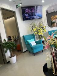 -联合丽格·张菡丽格医疗美容