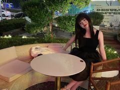 -翠贝卡&Mama Kelly Brunch Coffee(河西店)