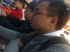 -广州保龄球馆(广州天河体育中心店)