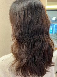 -生活大师造型馆