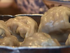 -荣家小吃(紫阳街店)