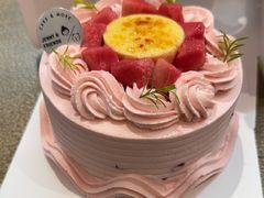 -静宜和她的朋友(星海广场店)