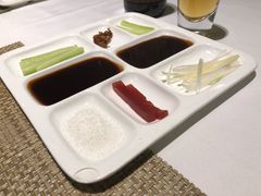 -同喜烤鸭店(光芒店)