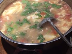 -齐齐哈尔特色烤肉