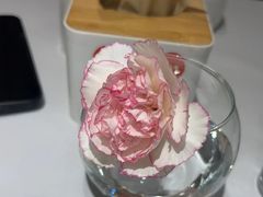 -眉州东坡(民族园店)