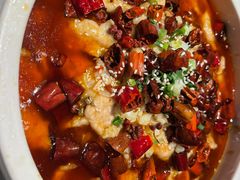 -湘渝人家·川湘菜(十里河店)