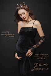 -韵纪亲子儿童摄影·孕妈照