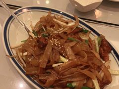 -香港新曜记茶餐厅(星耀城店)