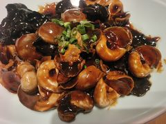 -映像威海·海鲜味道(经区店)