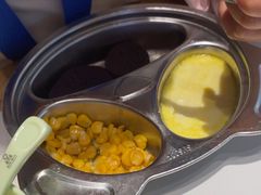 -金芙蓉|湘味小炒·鲜炒黄牛肉(淮安生态新城吾悦店)