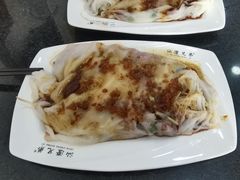 -兄弟肠粉(南门店)