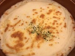 -萨莉亚意式餐厅(中信地铁商场店)