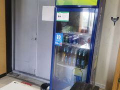 -李二鲜鱼火锅(保康店)